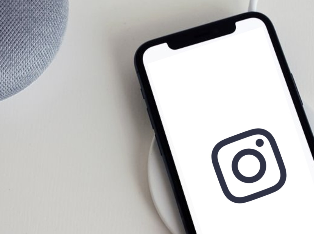 Tips voor het verbeteren van jouw Instagram pagina 
