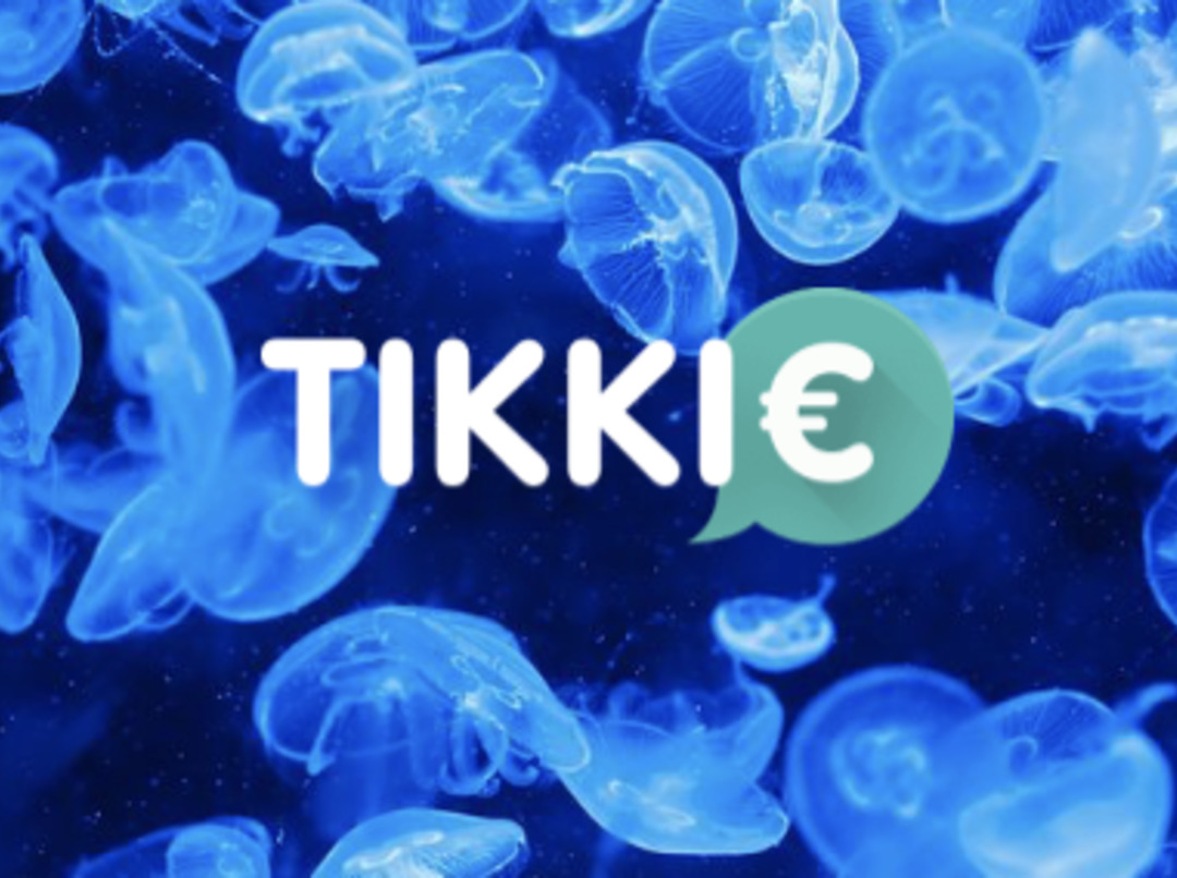 Tikkie