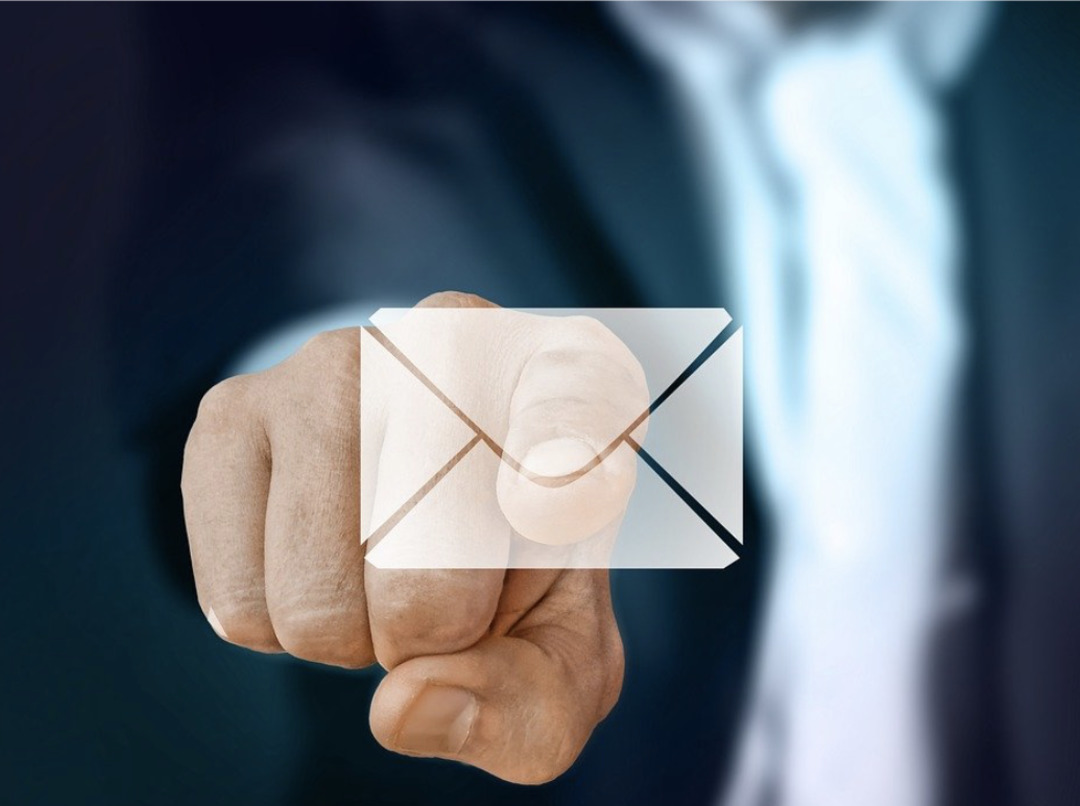 E-mail marketing geschikt voor jouw onderneming? 