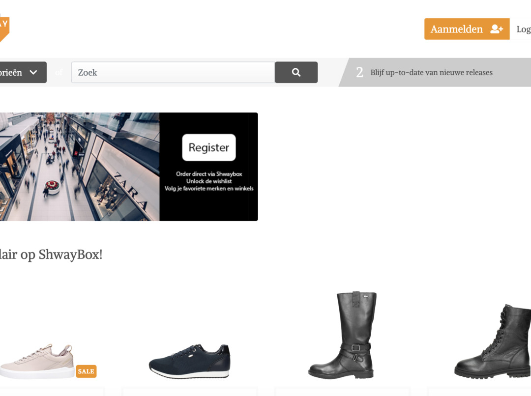 Waarom is Enhanced E-commerce onmisbaar voor jouw webshop?