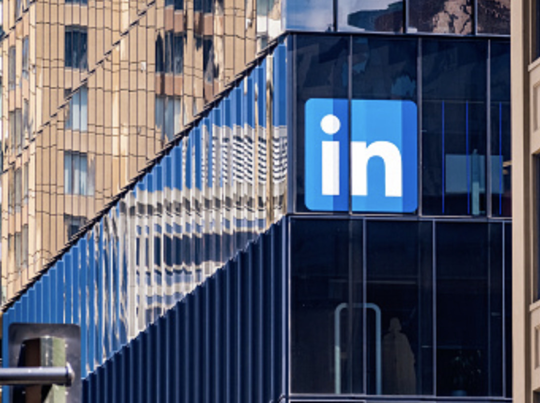 LinkedIn Advertising; hoe werkt dat nou?